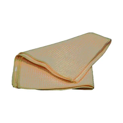 Immagine prodotto di IWH Panno di asciugatura in microfibra XL 005536 1 pz