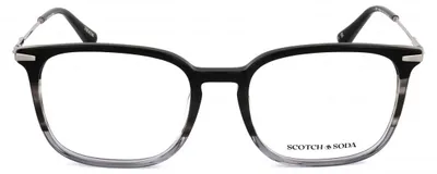 Produktbild von Scotch & Soda Mod. Ss4030 52059