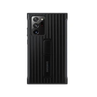 Immagine prodotto di Samsung EF-RN985 custodia per cellulare 17,5 cm (6.9") Cover Nero