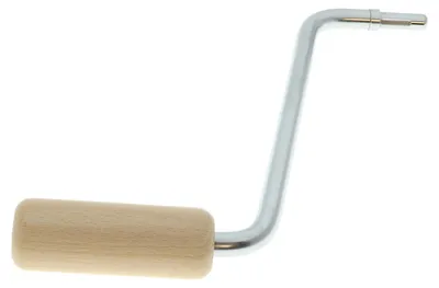 Produktbild von Imperia Monferrina Kurbel Raviolamaschine 780 Restaurant 010 R.220