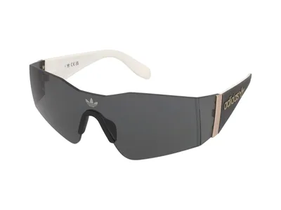Produktbild von ADIDAS ORIGINALS OR0078@0031A# Uni