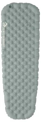 Produktbild von Ether Light XR Insulated ASC Mat Large grau - Farbe grey dark