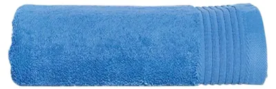 Immagine prodotto di The One Towelling - Asciugamano "Deluxe 60" LT3932 (taglia unica) (blu acquamarina)