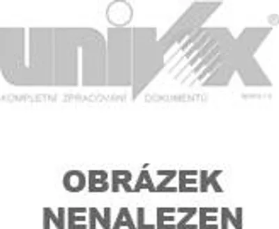 Obrázek produktu pro Laminovací fólie AAO 60x90 125mic 100ks