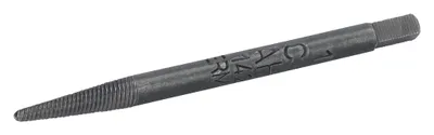 Obrázek produktu pro Stahovák šroubů Bahco 57 mm, M6-M8