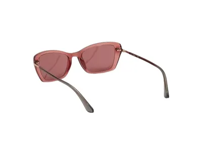 Obrázok produktu pre Dámske slnečné okuliare Guess GU7654