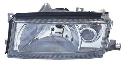 Produktbild von ALKAR Scheinwerfer Links für SKODA Octavia I Combi (1U5) 2771521