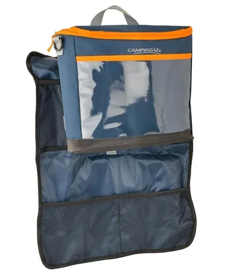 Obrázok produktu pre Taška Campingaz Tropic Car Sool