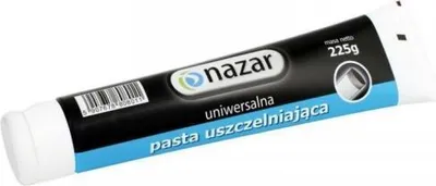 Produktbild von Universelle Dichtungspaste für Installationen 225g