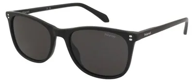 Produktbild von Sonnenbrille Polaroid PLD 4216/S/X 807/M9