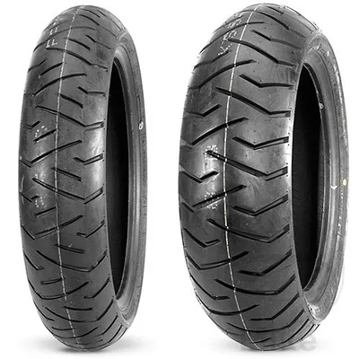 Immagine prodotto di Bridgestone Battlax Th01 F 120/70 R15 M/C Tl 56H