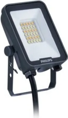 Immagine prodotto di Philips Lighting Faretto LED BVP167 LED #73601699