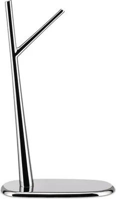 Obrázek produktu pro Držák na banány Alessi Dear Charlie JT01