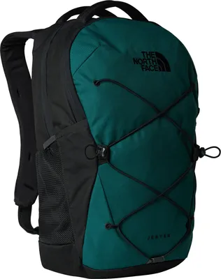 Immagine prodotto di The North Face Zaino per il tempo libero Jester Deep Nori-TNF Nero : verde-42 Assortimento di colori: verde-42