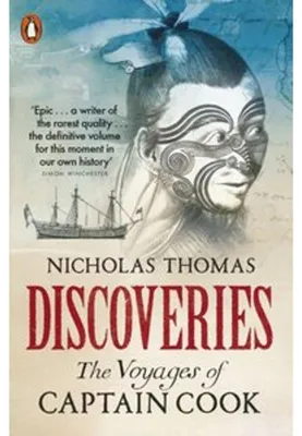 Obrázok produktu pre Discoveries