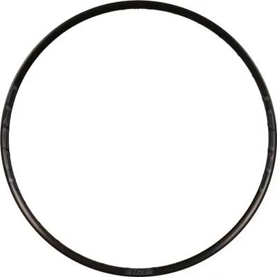 Immagine prodotto di Stans No Tubes Crest S2 Mtb Rim Argento 29'' 32H Argento 29'' 32H