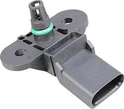 Immagine prodotto di Sensore di pressione del freno METZGER per VW GOLF VI