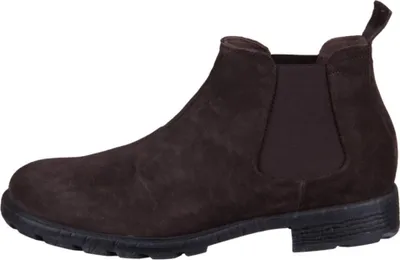 Produktbild von Schuhe Think 30010183010 30010183010