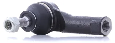 Produktbild von SASIC Spurstangenkopf Spurstange für RENAULT Clio III Schrägheck (BR0/1, CR0/1) Vorne Rechts 4006135