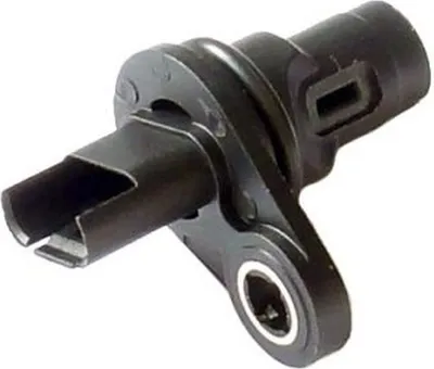 Produktbild von BBT Nockenwelleposition Sensor für BMW 5 Touring (F11) Nockenwellen CSS922