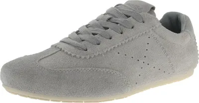 Produktbild von Dockers Damen Halbschuhe 39