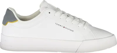 Produktbild von Tommy Hilfiger Sneaker für Herren