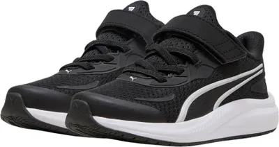 Produktbild von Puma Skyrocket 2 AC+ Sportschuhe Junior