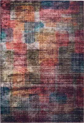 Produktbild von Galaxy 300 Multi 80cm x 150cm