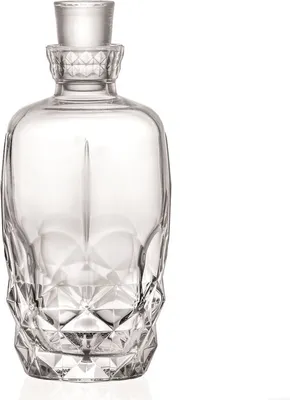 Produktbild von Karaffe Alkemist 1000 ml