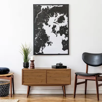 Image de d-c-fix Film adhésif pour meubles, imitation bois "Artisan Oak", 45 cm x 15 m