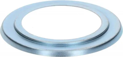 Produktbild von SHIMANO STAUBKAPPE RECHTS D SG-S700 - Ersatzteil für Nabenschaltung, 9 g