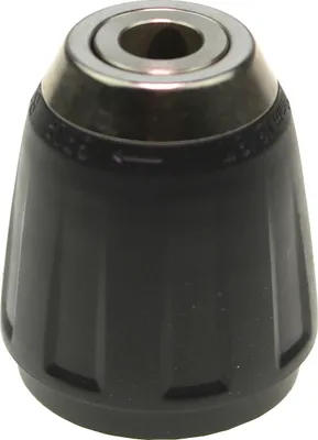 Produktbild von Bosch 2609110967 Bohrfutter für GWB10,8V-LI GSR10,8V-LI-2 GSR12-2-LI...
