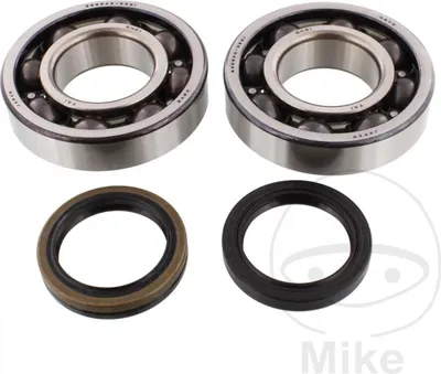 Immagine prodotto di Kit revisione albero motore ATHENA P400510444076 KOYO per Suzuki RM/Z 250