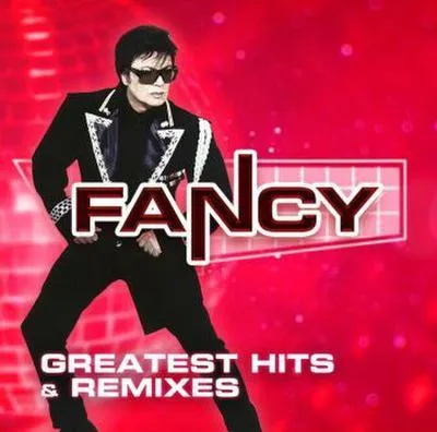 Image de Grands succès et remixes