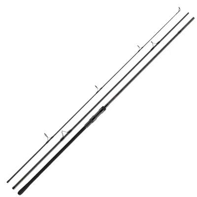 Productafbeelding van Black Widow XT (Karper, 3-delig)