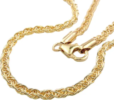 Immagine prodotto di Gallay Bracciali 530009-19