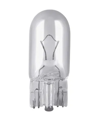 Immagine prodotto di OSRAM ORIGINAL MINIXEN W2.1x9.5d 12 V/6 W (in blocco)