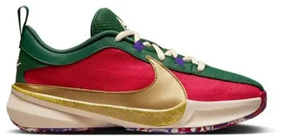 Productafbeelding van Nike Zoom Freak 5 Keep It A Buck (voor jongens en meisjes) - EU 36.5