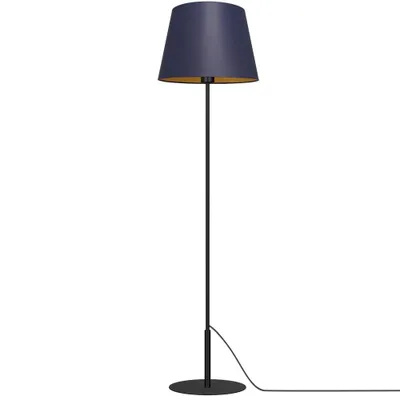 Zdjęcie produktu dla Lampa podłogowa ARDEN 3580 Luminex