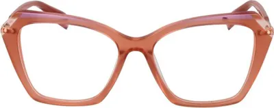 Image de Monture de lunettes Bulget BG6498 52P04