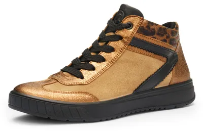 Produktbild von Sneaker Rom 39