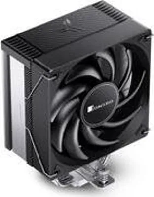Produktbild von Jonsbo CR-1000 EVO CPU-Kühler (CR-1000 EVO)