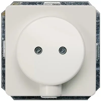 Zdjęcie produktu dla Siemens 5TG1807, 74 g, 1 szt., 95 mm, 82 mm, 41 mm