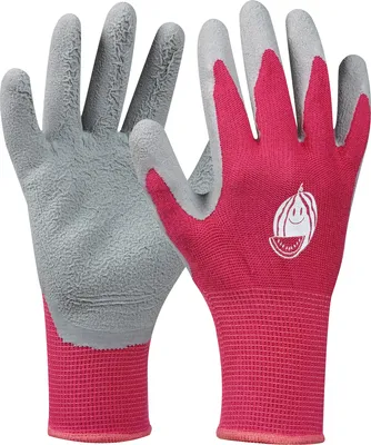 Produktbild von Gebol Handschuh Größe: 5-8 Jahre