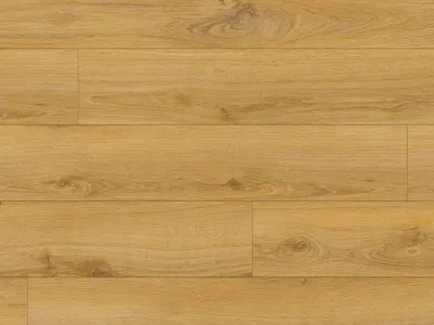 Produktbild von 2,26 m² | Laminat Atlantic 8 Antique Parioli Oak K855