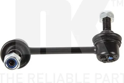 Obrázek produktu pro Stabilizátor Mazda Přední Mx-5