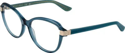 Obrázek produktu pro Dámské obroučky Guess GU2955 087 55