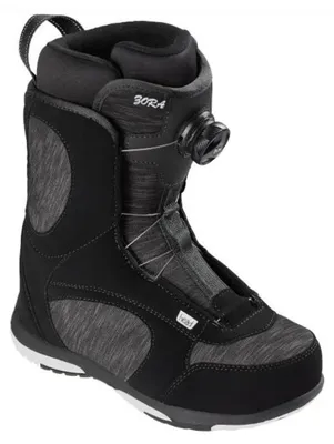 Zdjęcie produktu dla Head Buty snowboardowe Zora Boa 2021, 354430