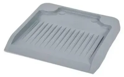 Produktbild von Sockel RS-RT900625