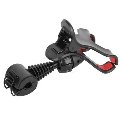 Zdjęcie produktu dla Klips do kija golfowego, uchwyt do telefonu komórkowego, klips do golfa, klips do golfa, klips do golfa, uchwyt do golfa